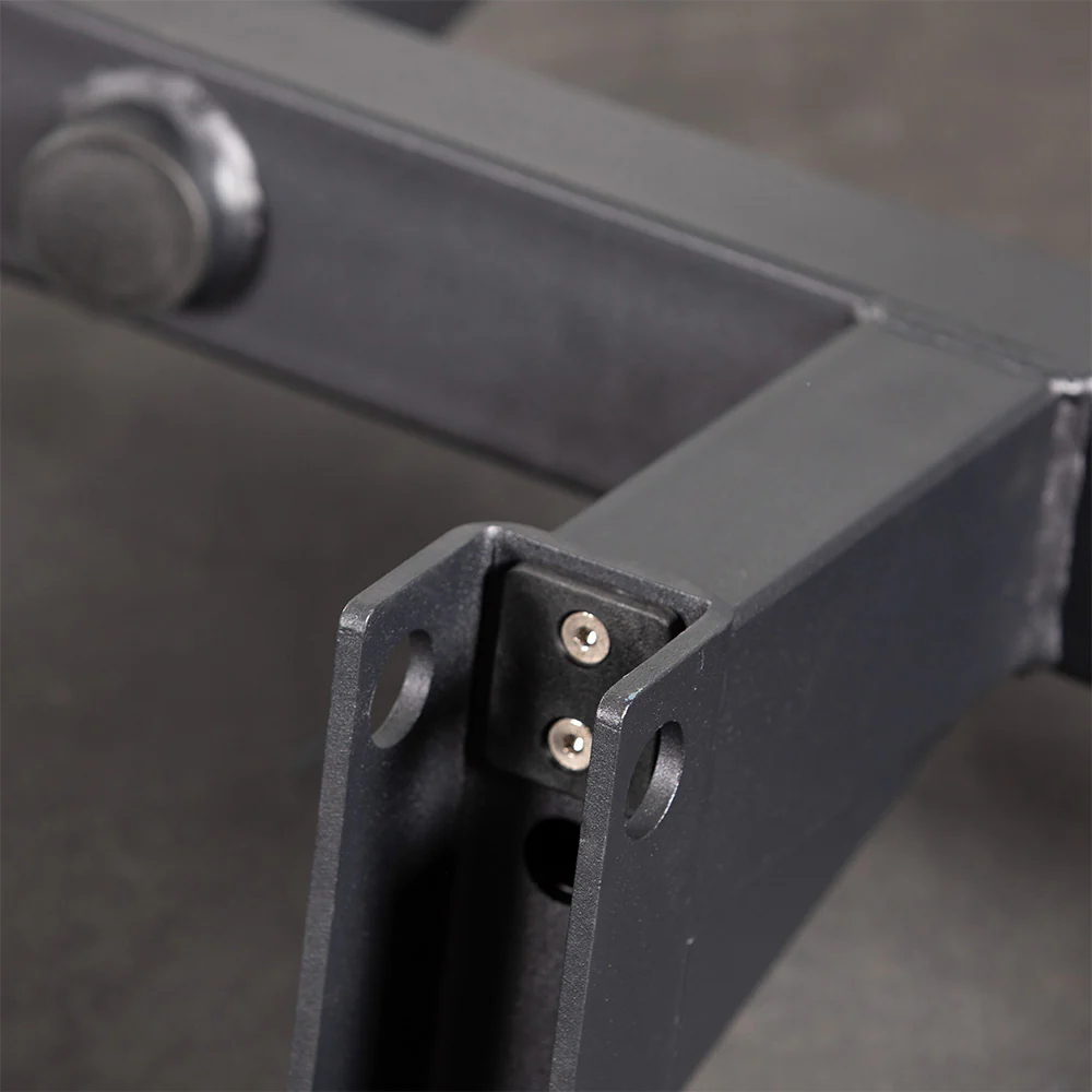 T-2 Series Y-Dip Attachment - Image 7
