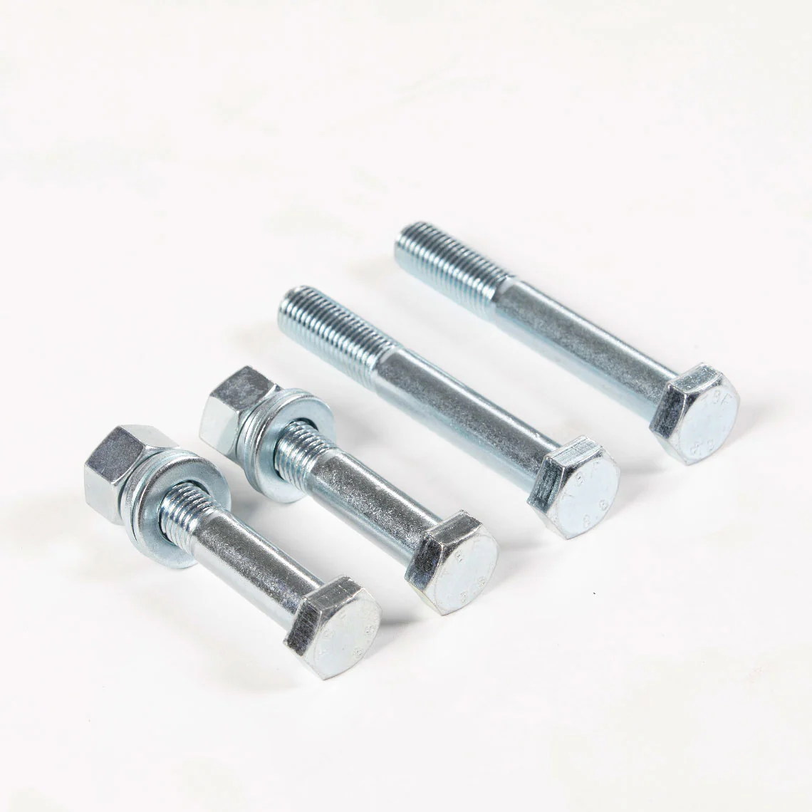Vertical Mount Barbell Holder Fits T-3 or X-3 Series - Image 6