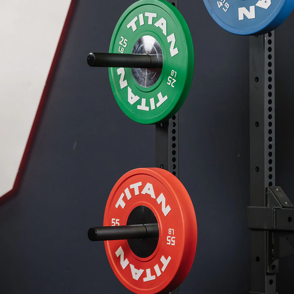T-3 Series Half Rack - Image 6