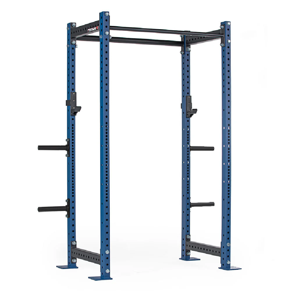 T-3 Series Power Rack - Image 17