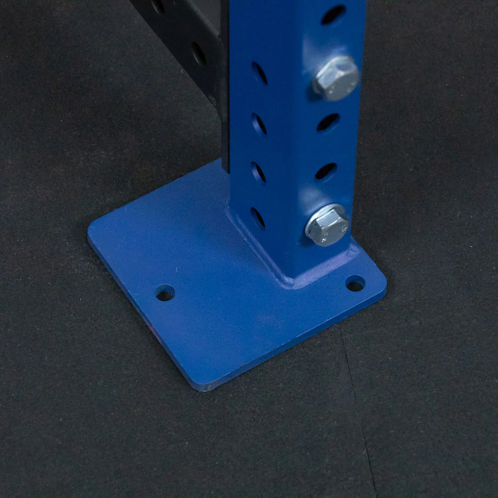 T-3 Series Power Rack - Image 23