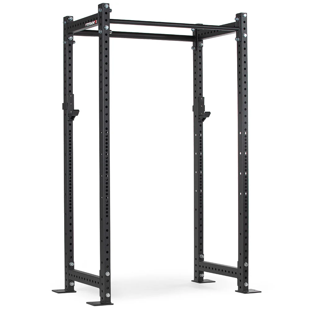 T-3 Series Power Rack - Image 25