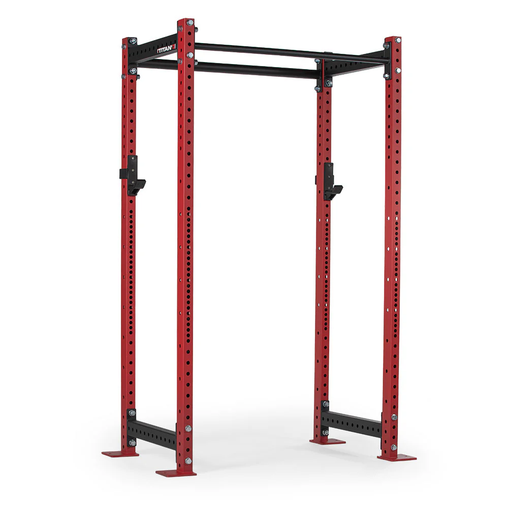 T-3 Series Power Rack - Image 33