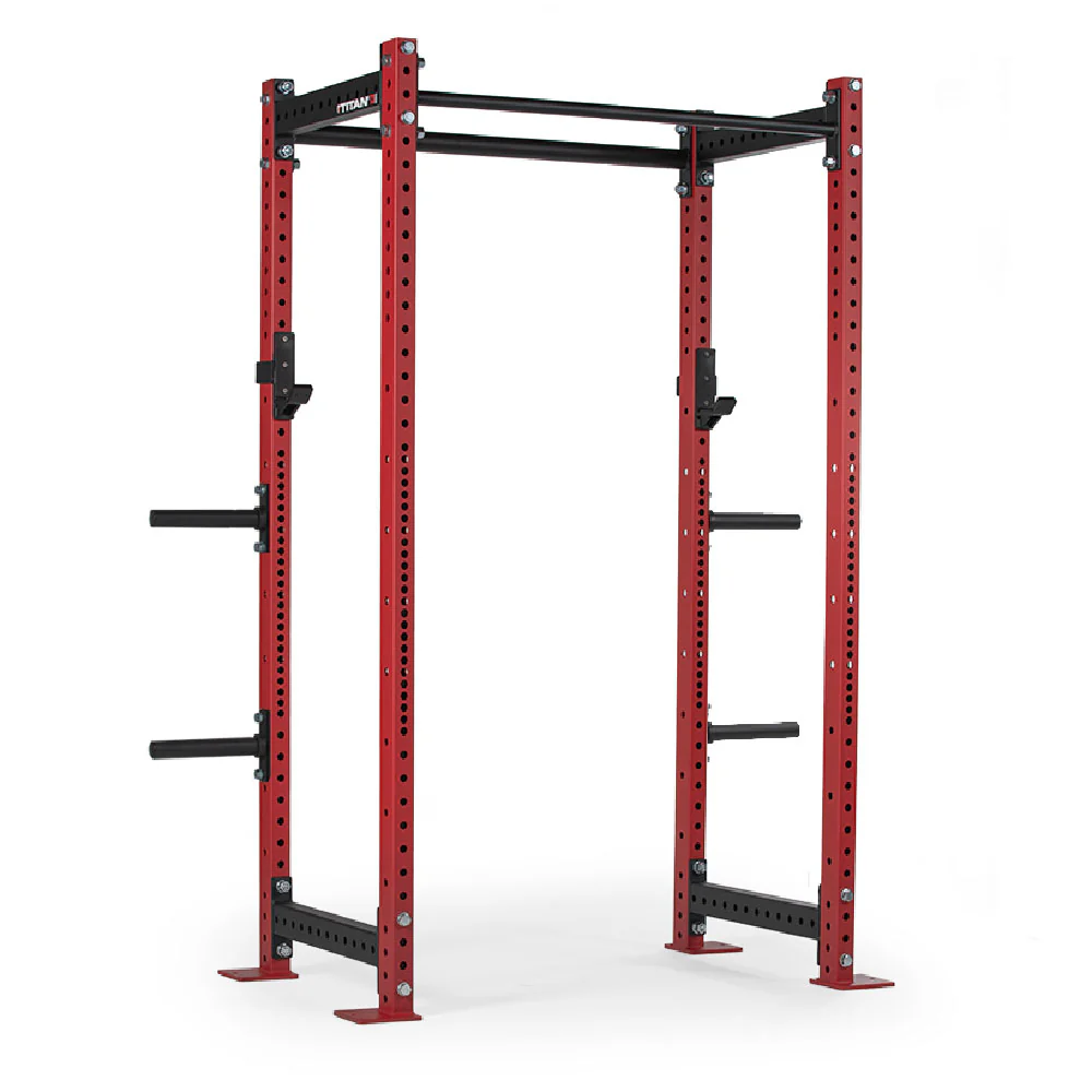 T-3 Series Power Rack - Image 9