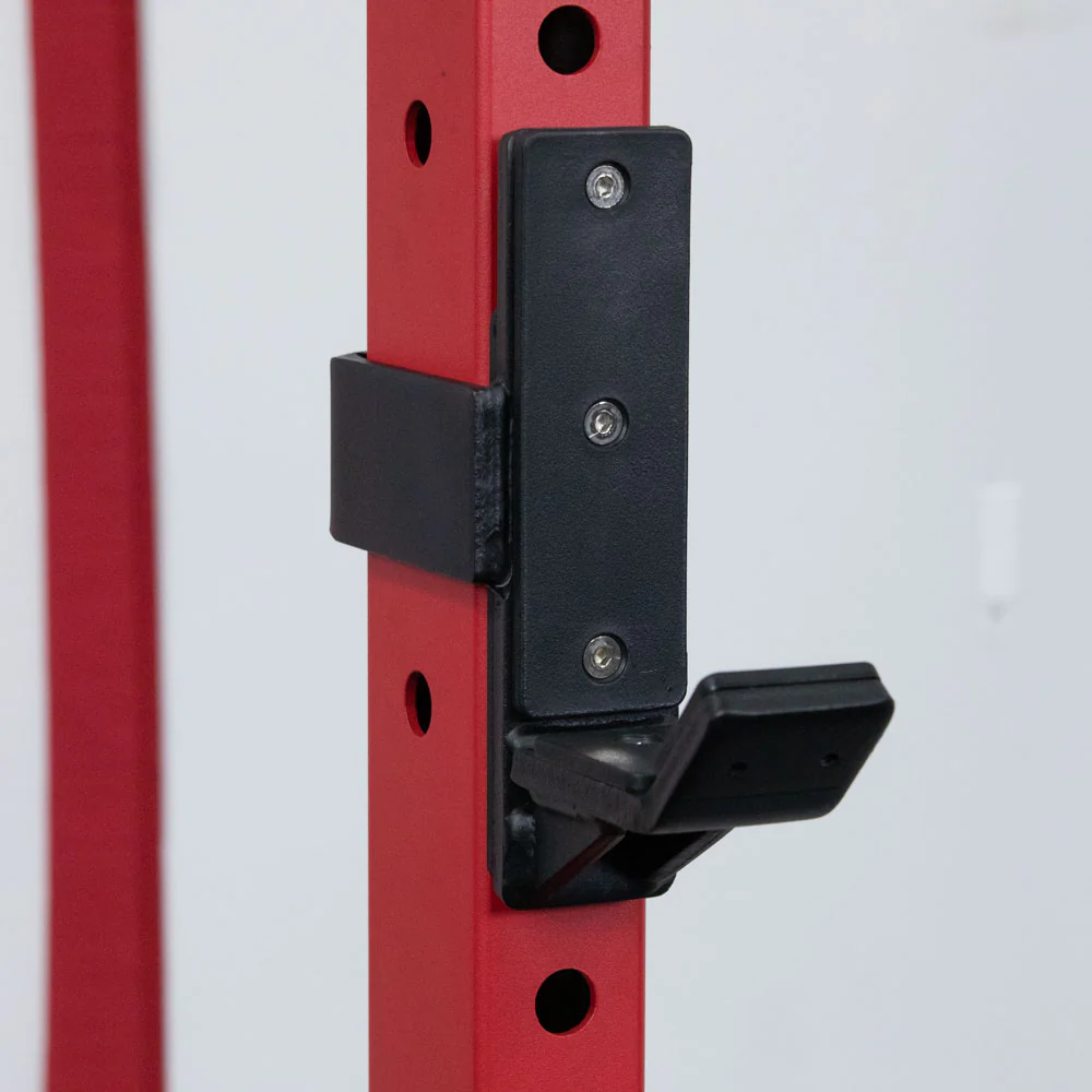 T-3 Series Power Rack 82" 36" - Image 14