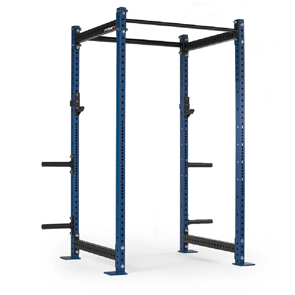 T-3 Series Power Rack 82" 36" - Image 17
