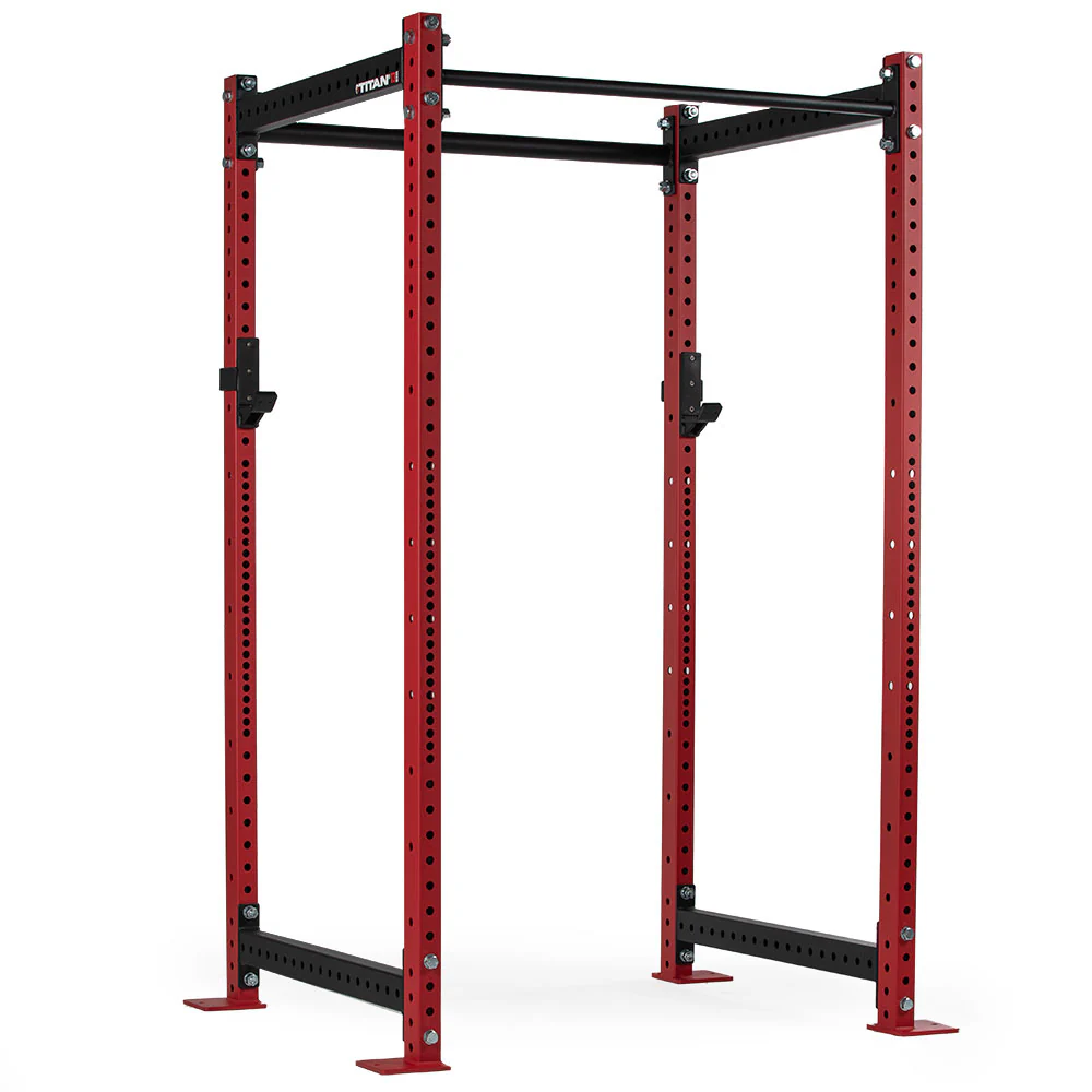 T-3 Series Power Rack 82" 36" - Image 33