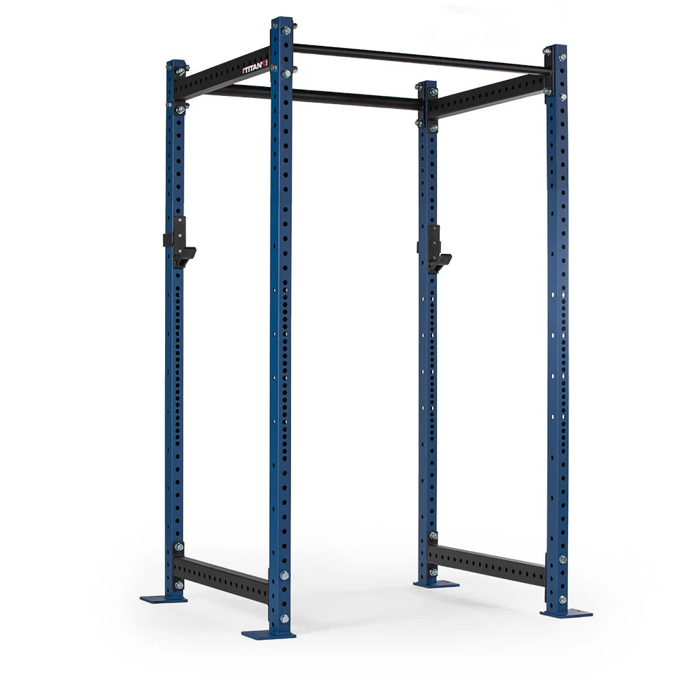 T-3 Series Power Rack 82" 36" - Image 41