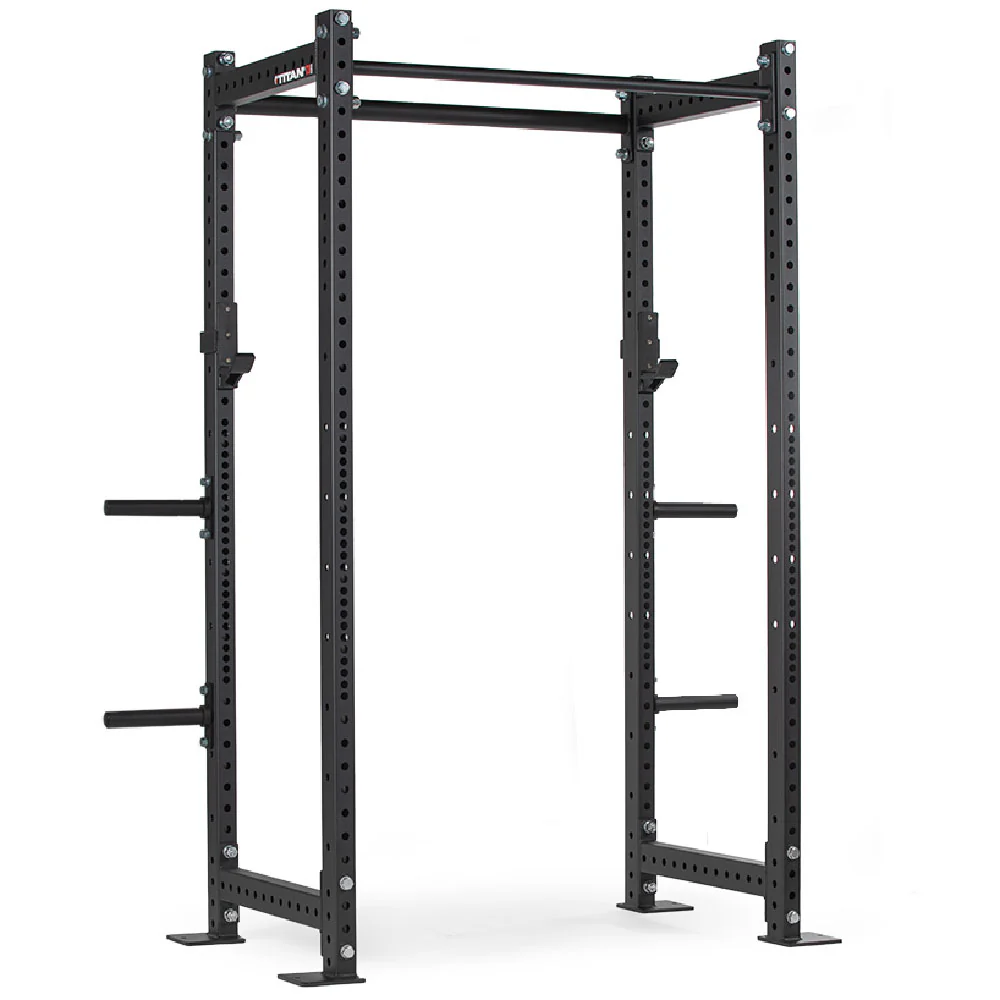 T-3 Series Power Rack 91" 24"