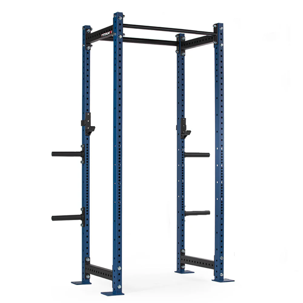 T-3 Series Power Rack 91" 24" - Image 17