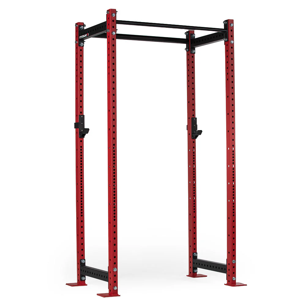 T-3 Series Power Rack 91" 24" - Image 33