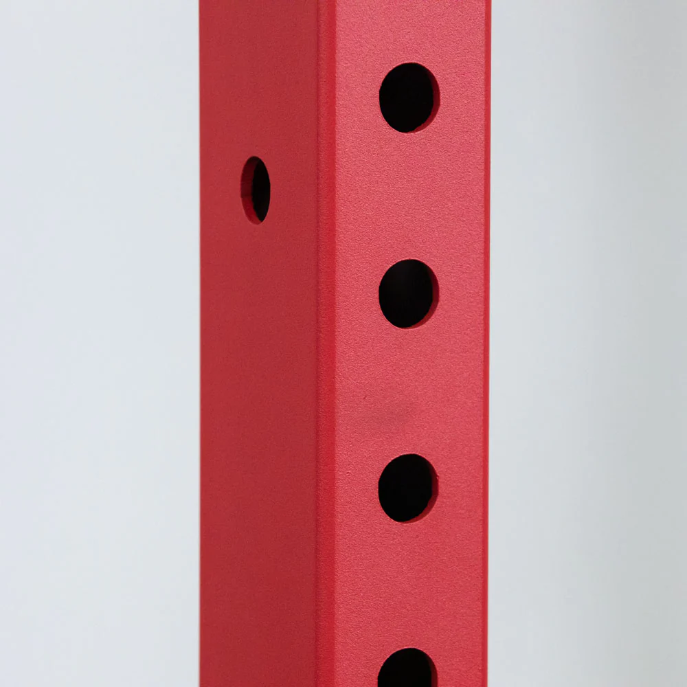T-3 Series Power Rack 91" 24" - Image 37