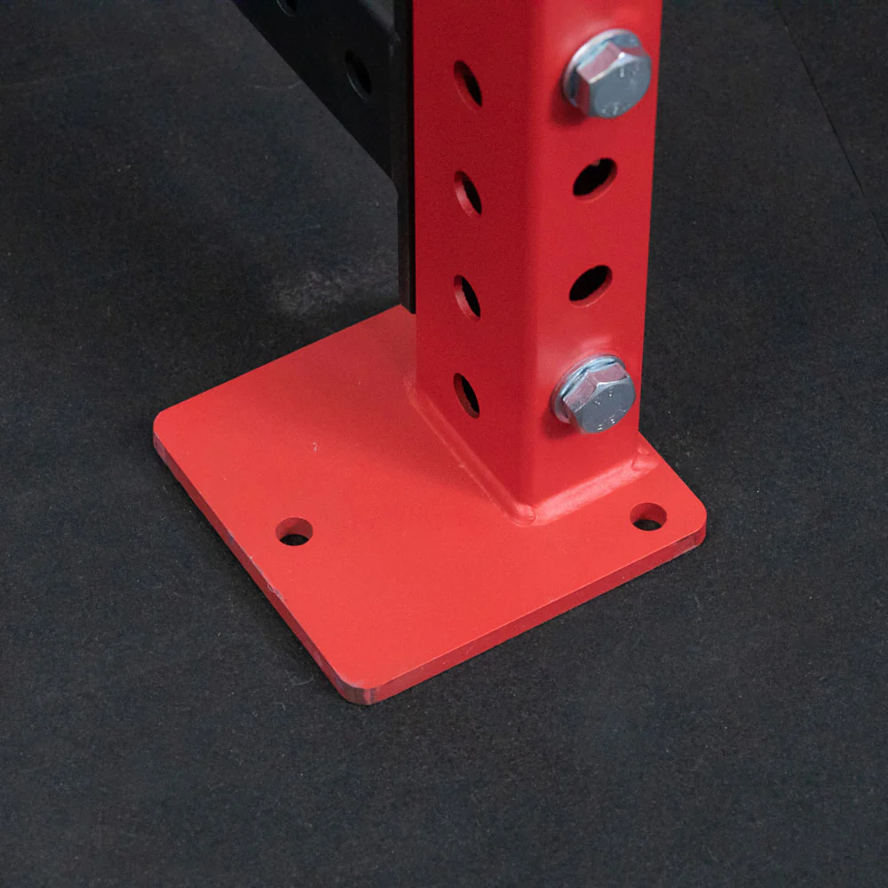 T-3 Series Power Rack 91" 24" - Image 39