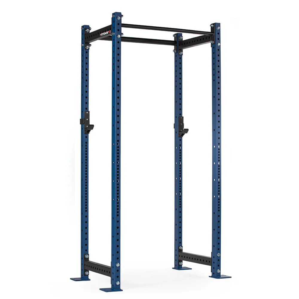 T-3 Series Power Rack 91" 24" - Image 41