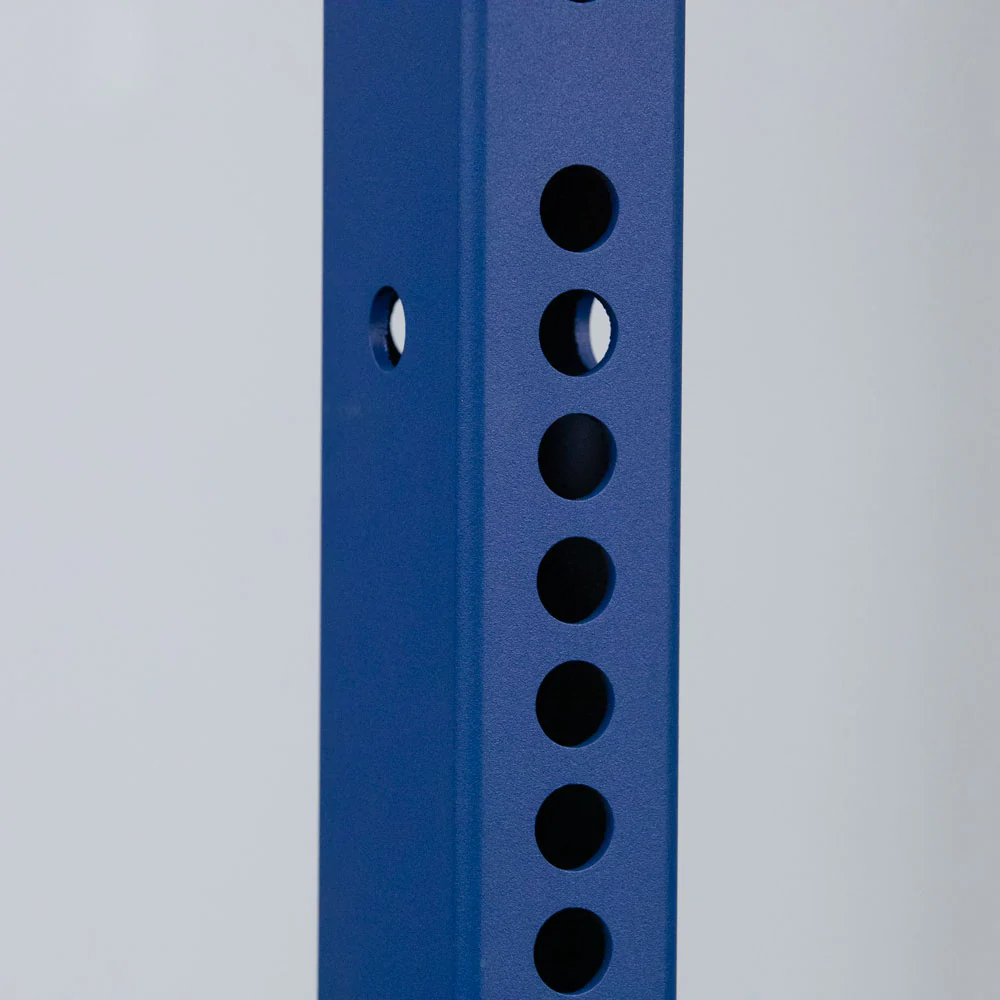 T-3 Series Power Rack 91" 24" - Image 45
