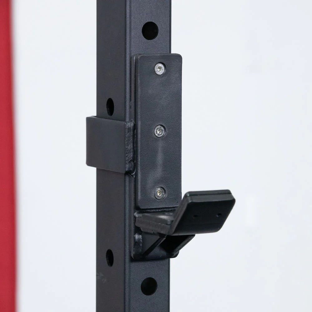 T-3 Series Power Rack 91" 24" - Image 6