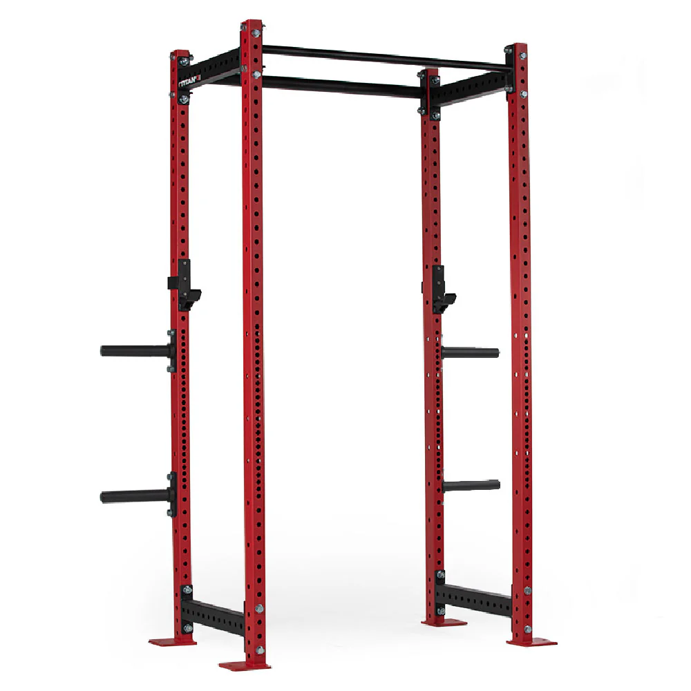 T-3 Series Power Rack 91" 24" - Image 9