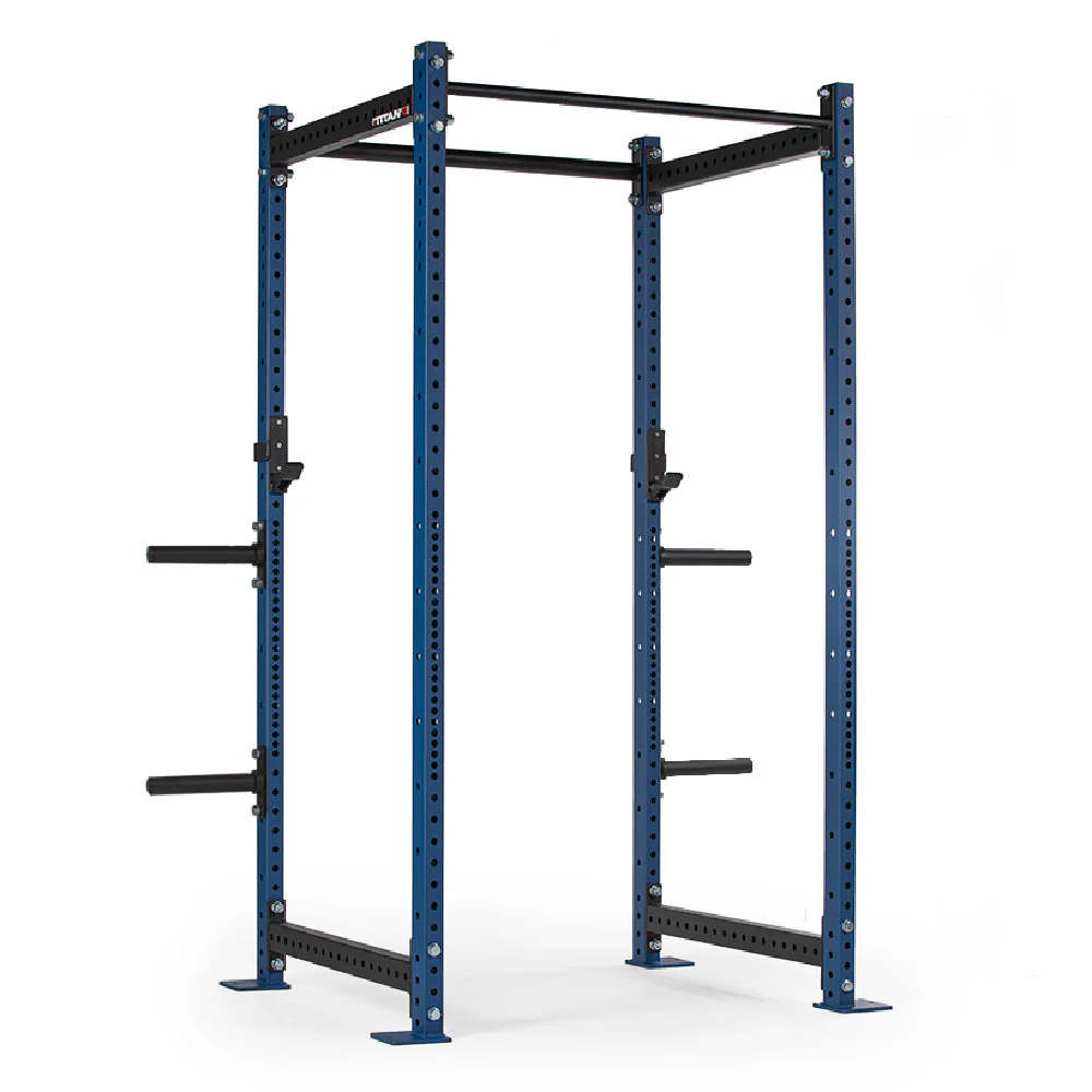 T-3 Series Power Rack 91" 36" - Image 17