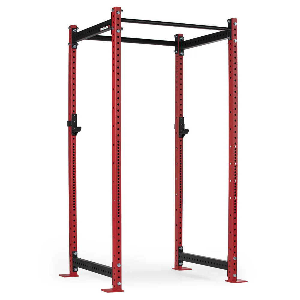 T-3 Series Power Rack 91" 36" - Image 33