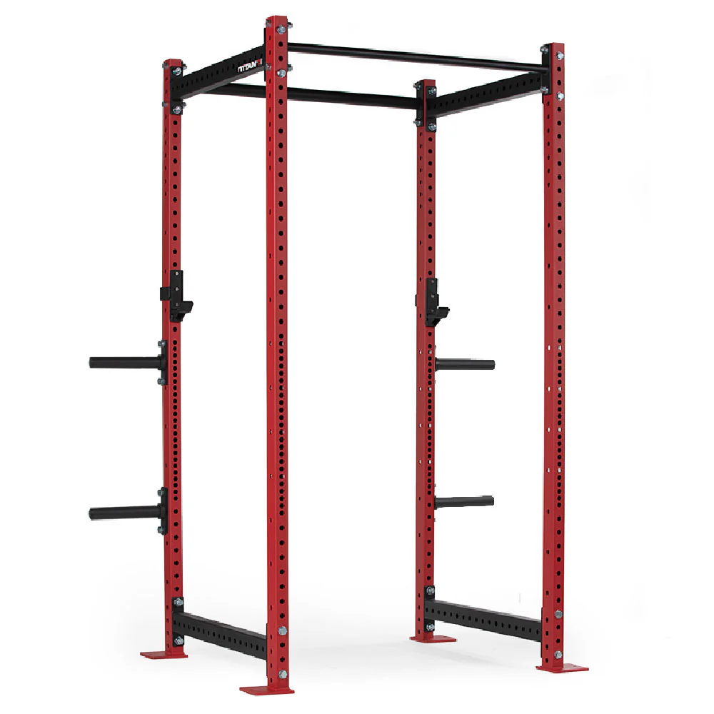 T-3 Series Power Rack 91" 36" - Image 9
