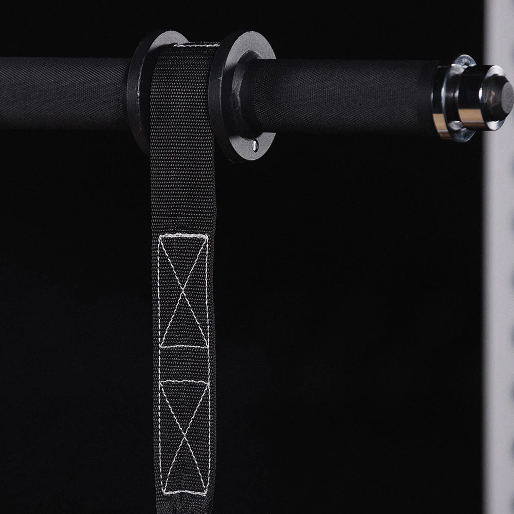 T-3 Series Rack-Mounted Wrist Roller - Image 5