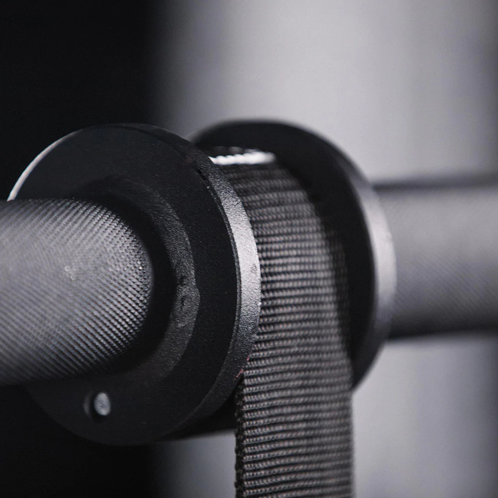 T-3 Series Rack-Mounted Wrist Roller - Image 6