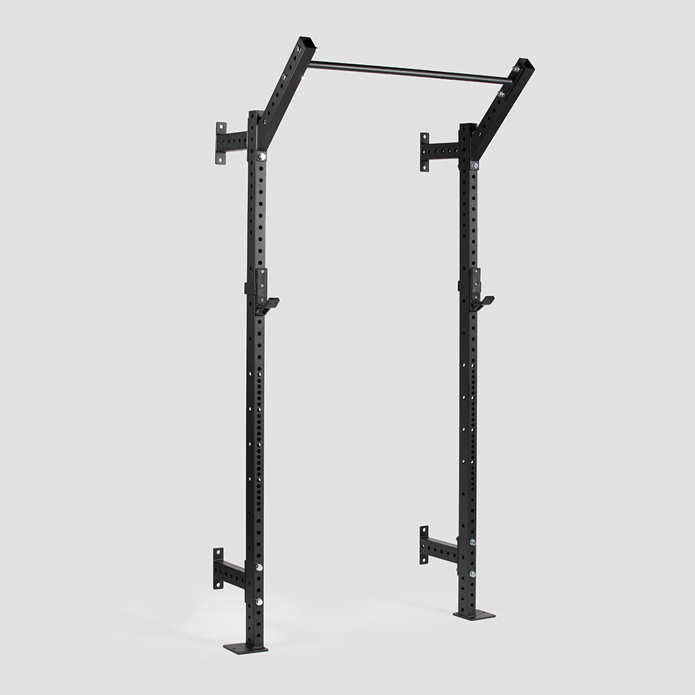 T-3 Series Space Saving Rack Side Bracings - Image 3