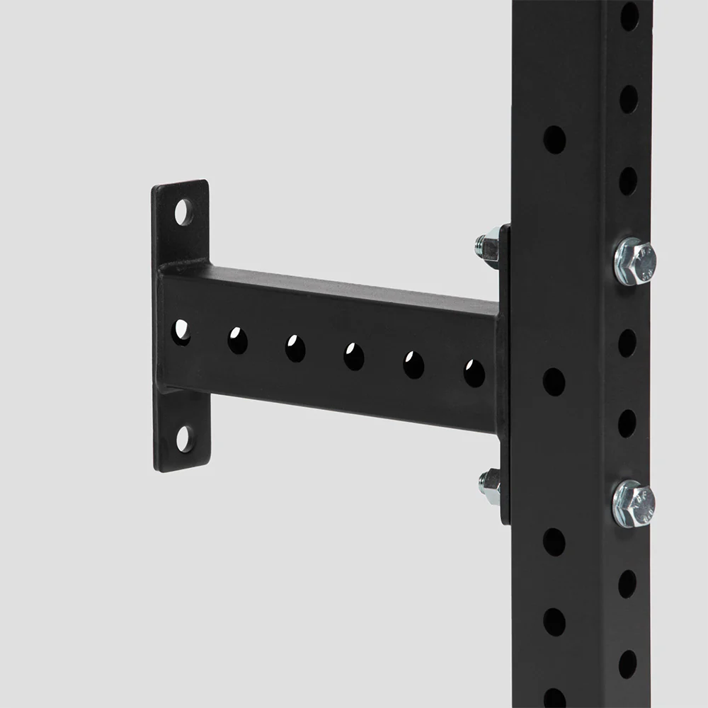T-3 Series Space Saving Rack Side Bracings - Image 4