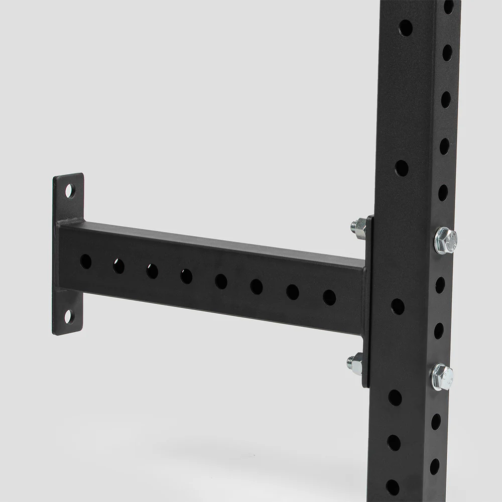 T-3 Series Space Saving Rack Side Bracings - Image 5