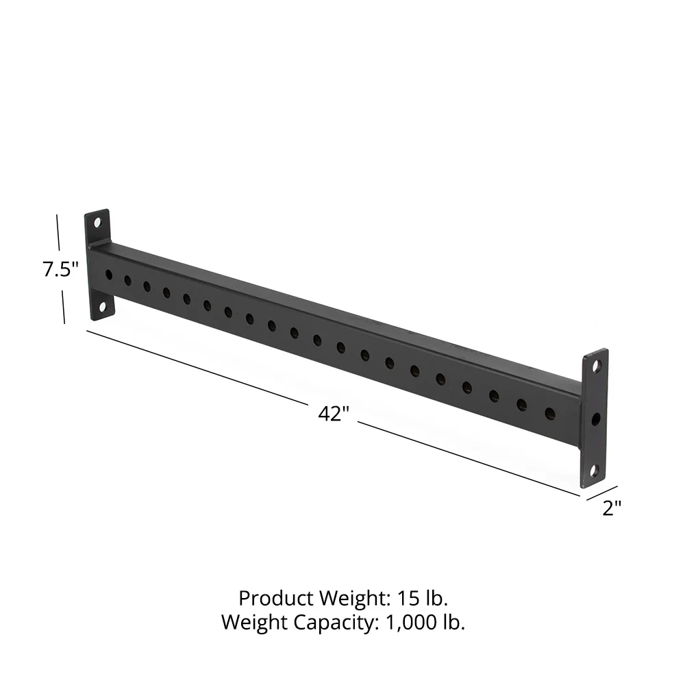 T-3 Series Stabilizer Bar - Image 8