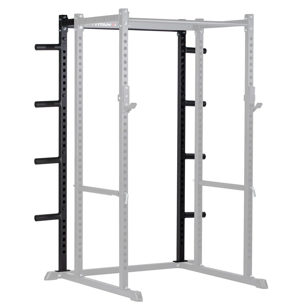 T-2 Series 10" Extension Kit - Image 31