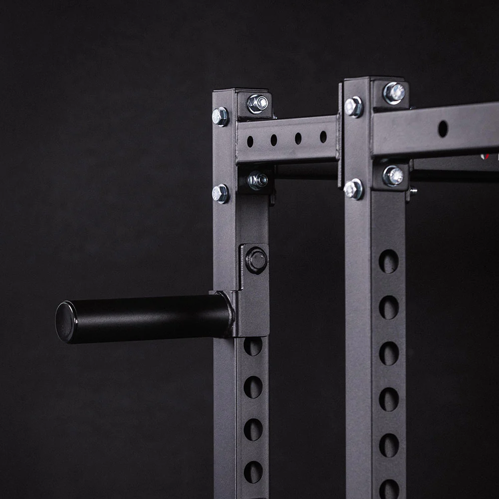 T-2 Series 10" Extension Kit - Image 34