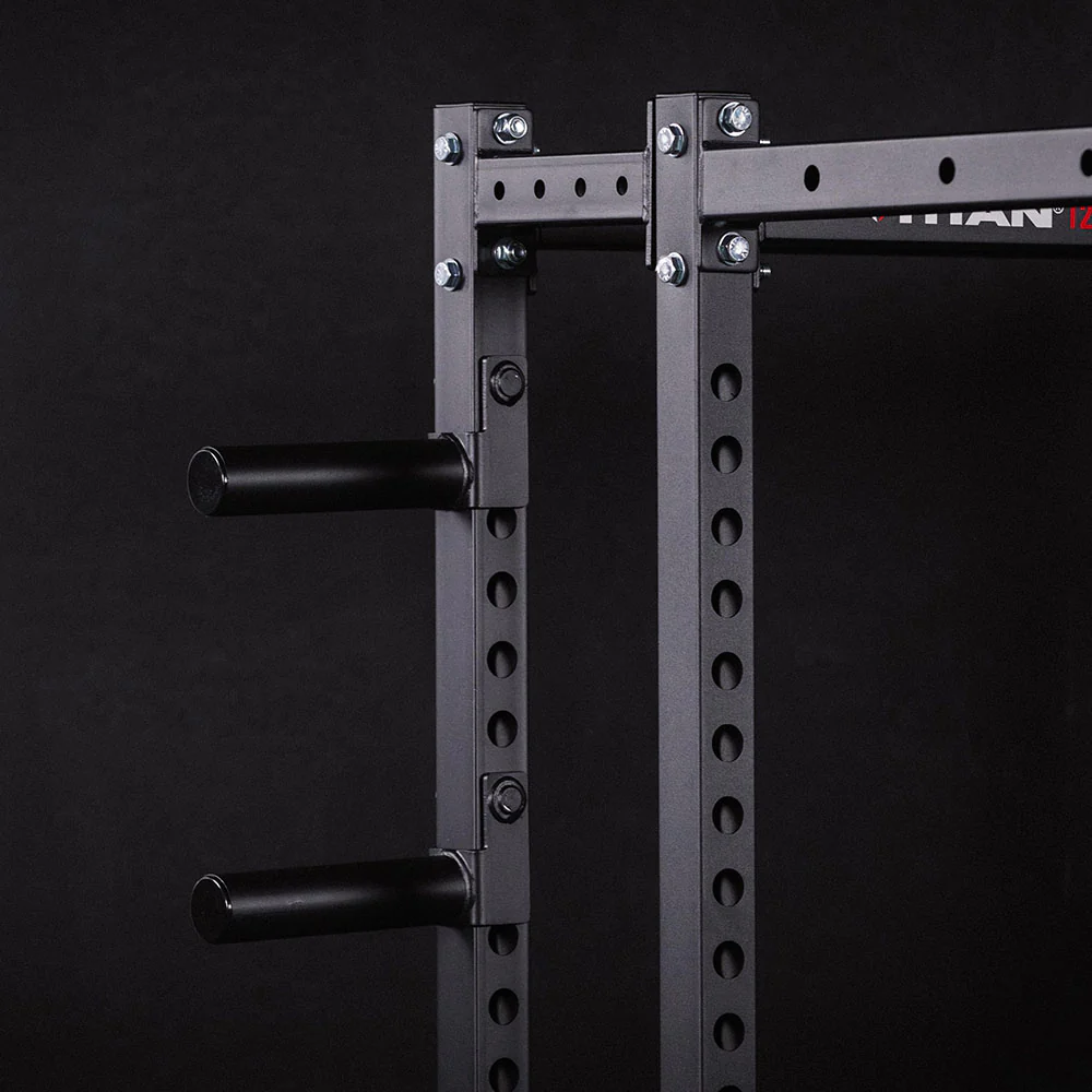 T-2 Series 10" Extension Kit - Image 38