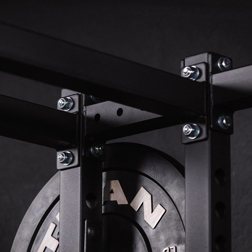 T-2 Series 10" Extension Kit - Image 6
