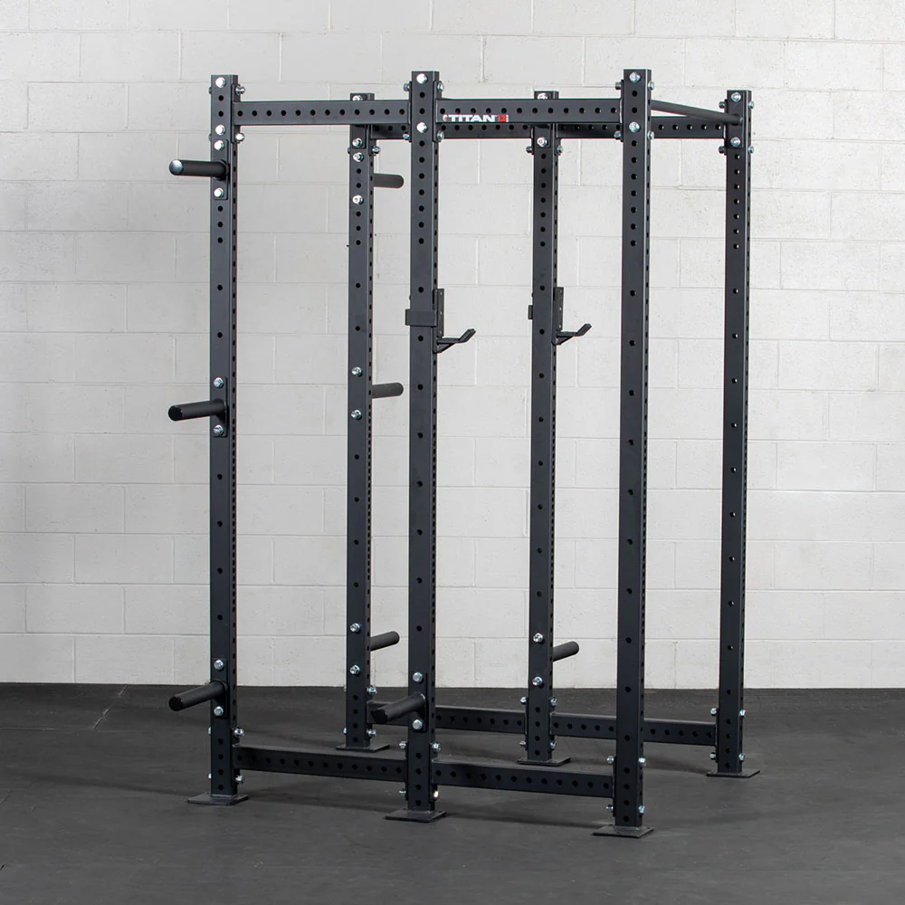 T-3 Series Extension Kit - Image 18