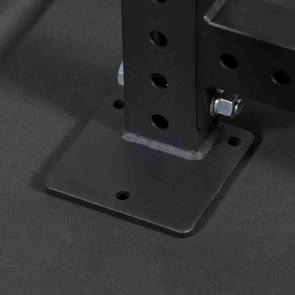 T-3 Series Extension Kit - Image 23