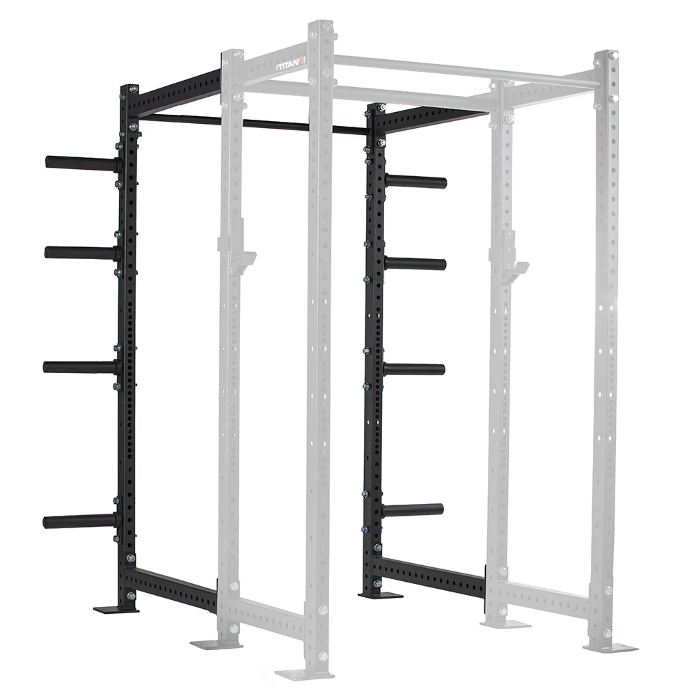T-3 Series Extension Kit - Image 25
