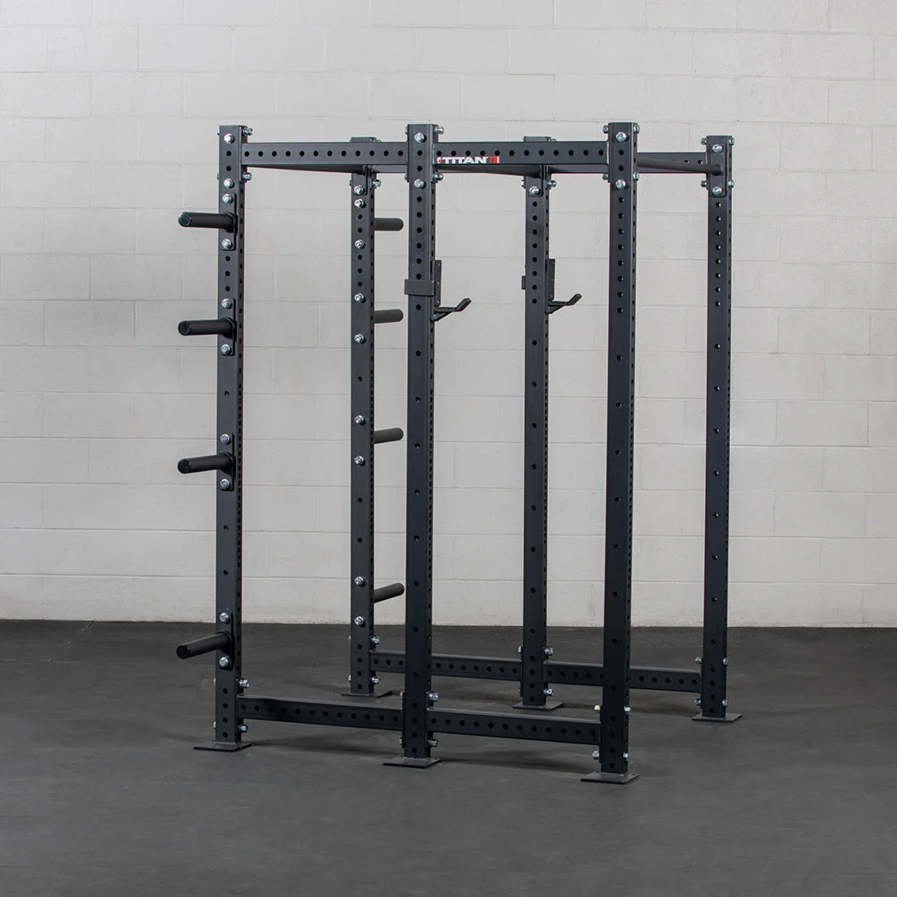 T-3 Series Extension Kit - Image 34