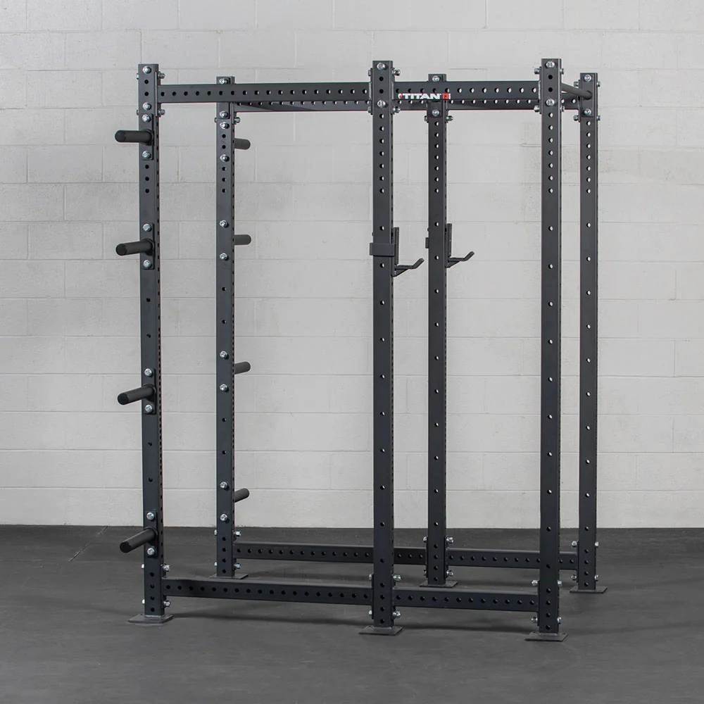 T-3 Series Extension Kit - Image 58