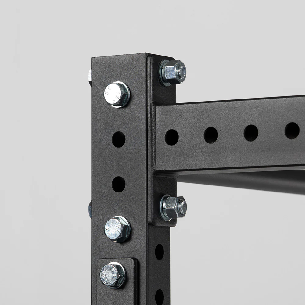 T-3 Series Extension Kit - Image 62