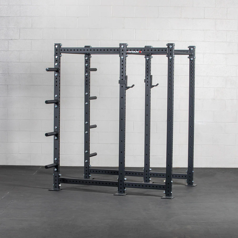 T-3 Series Extension Kit - Image 74