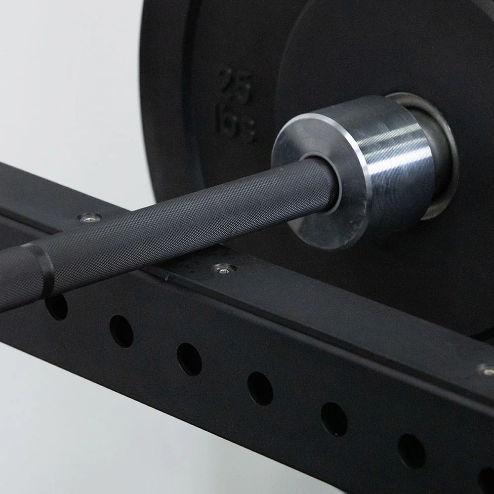 T-3 Series Flip-Down Safety Bars - Image 4