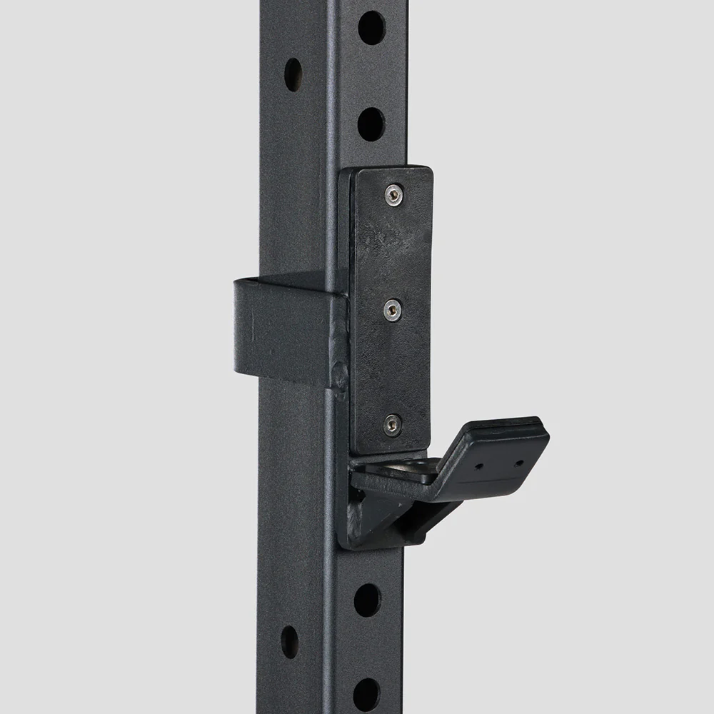 T-3 Series Folding Power Rack - Image 18