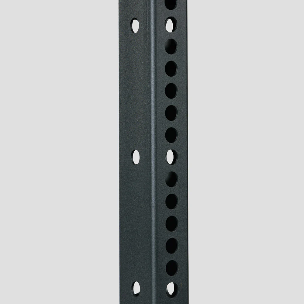 T-3 Series Folding Power Rack - Image 19