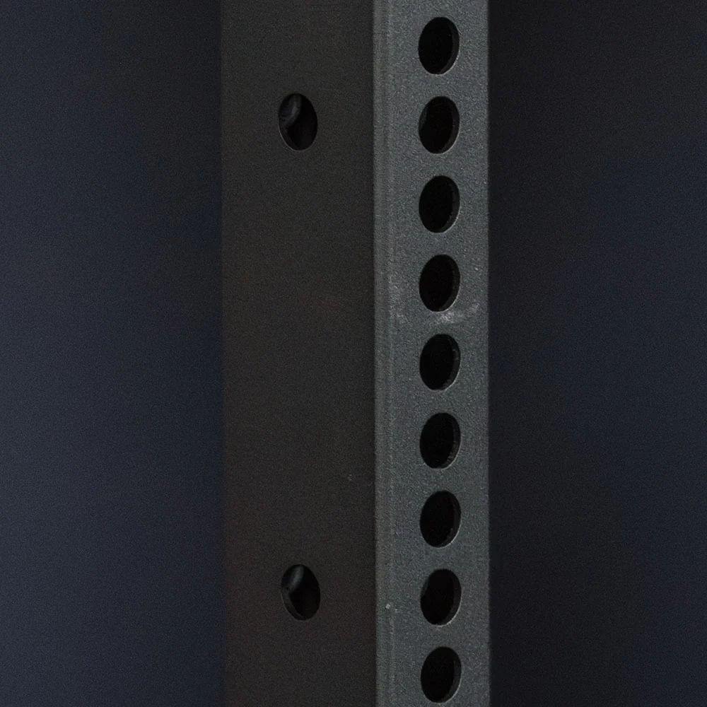 T-3 Series Half Rack Conversion Kit - Image 17