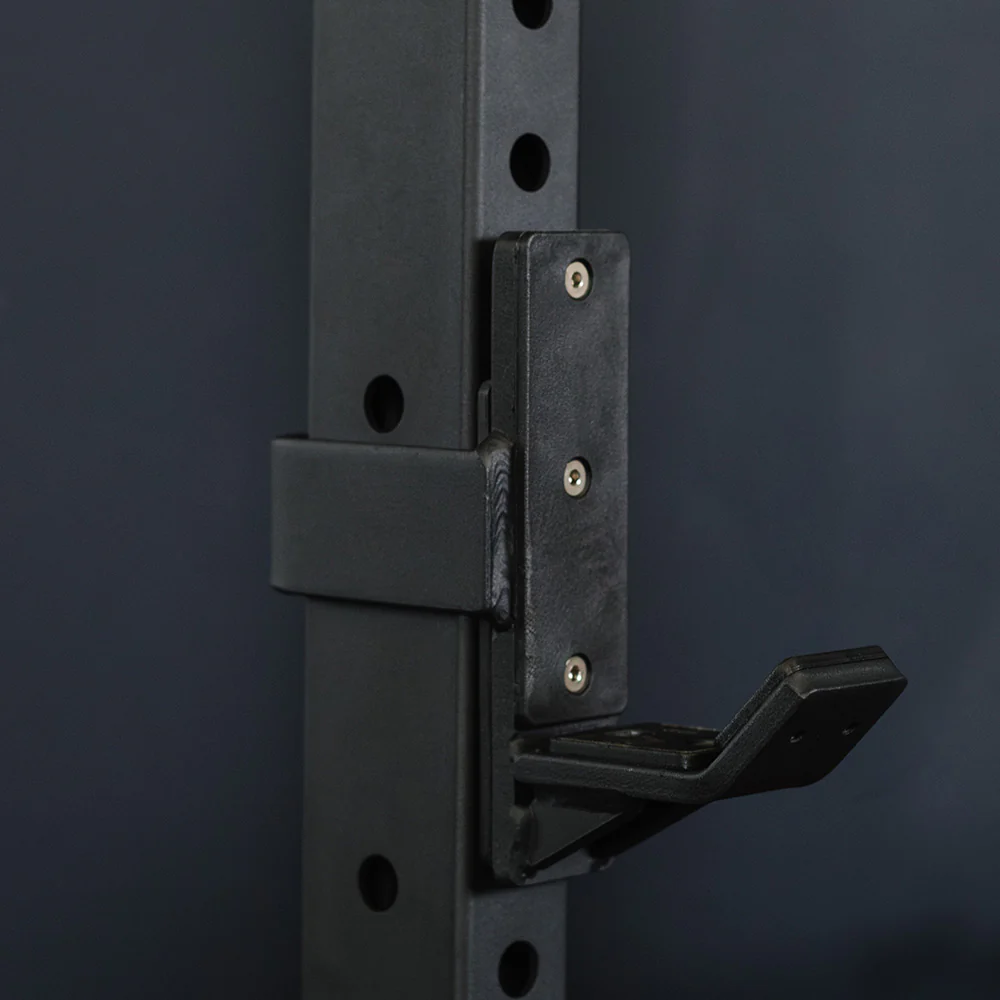 Scratch and Dent, T-3 Series Half Rack Conversion Kit - Image 6