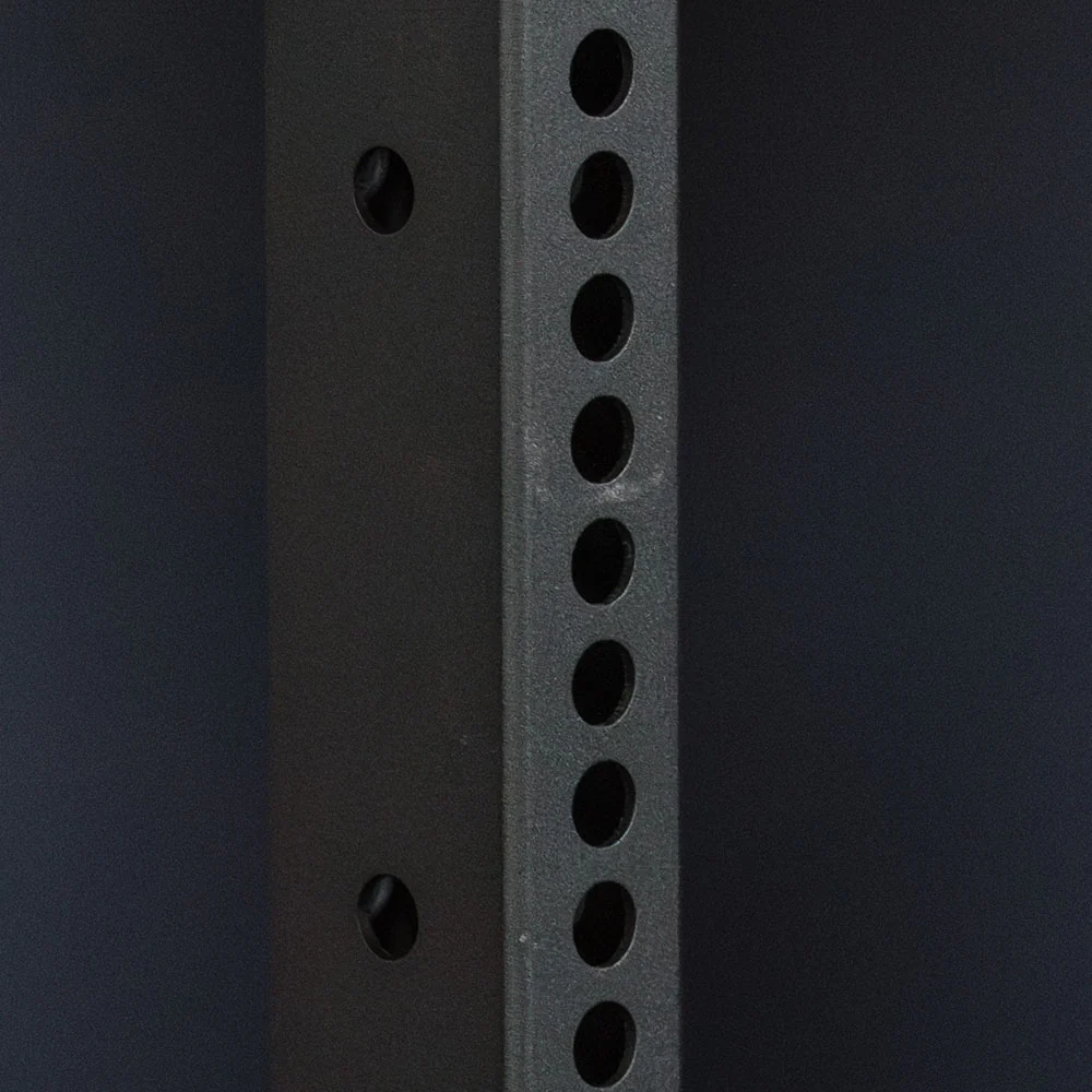 Scratch and Dent, T-3 Series Half Rack Conversion Kit - Image 7