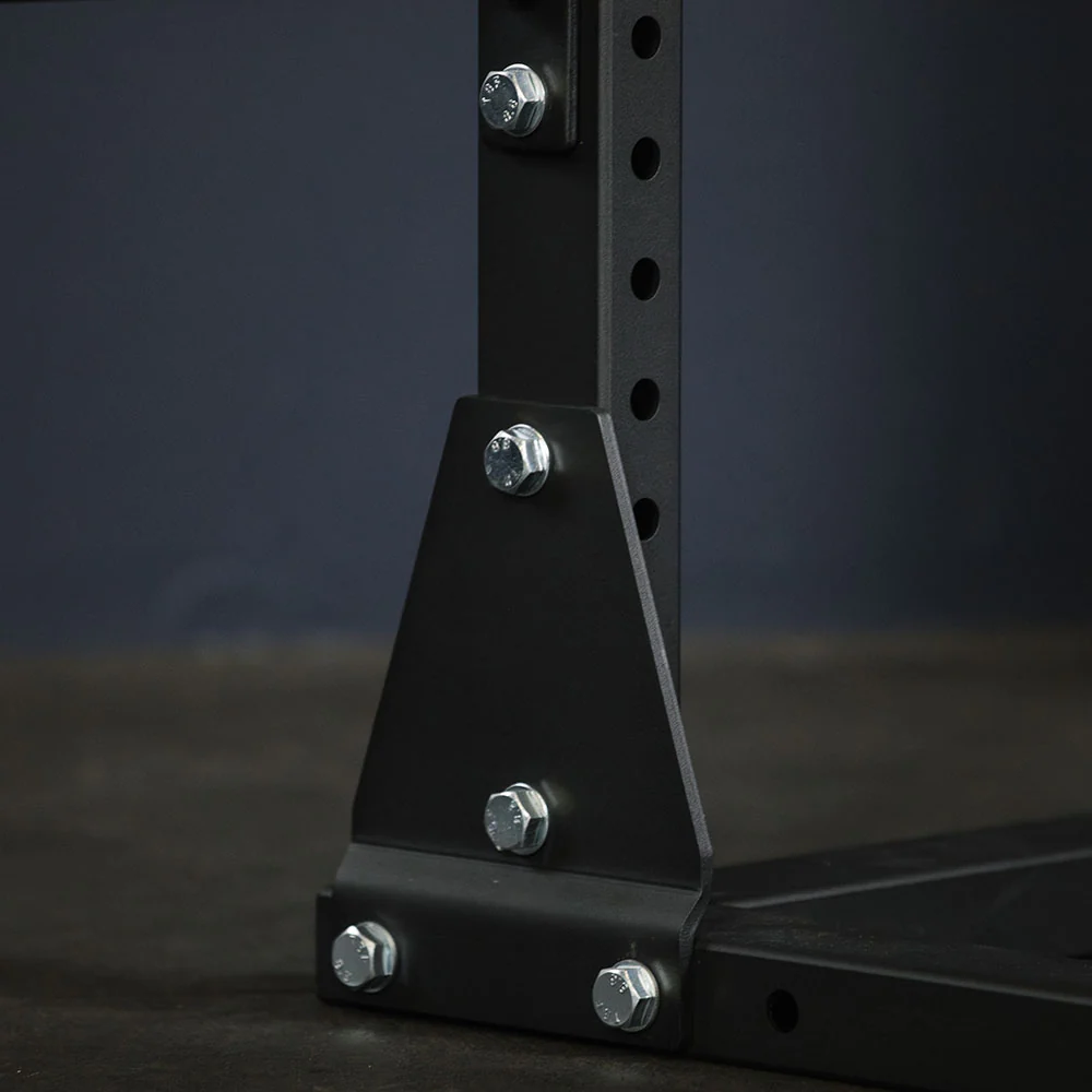Scratch and Dent, T-3 Series Half Rack Conversion Kit - Image 8