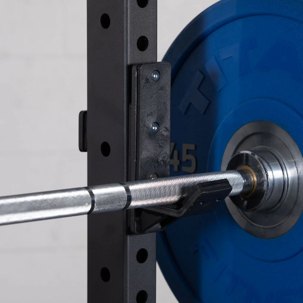 T-3 Series Independent Squat Stand - Image 13