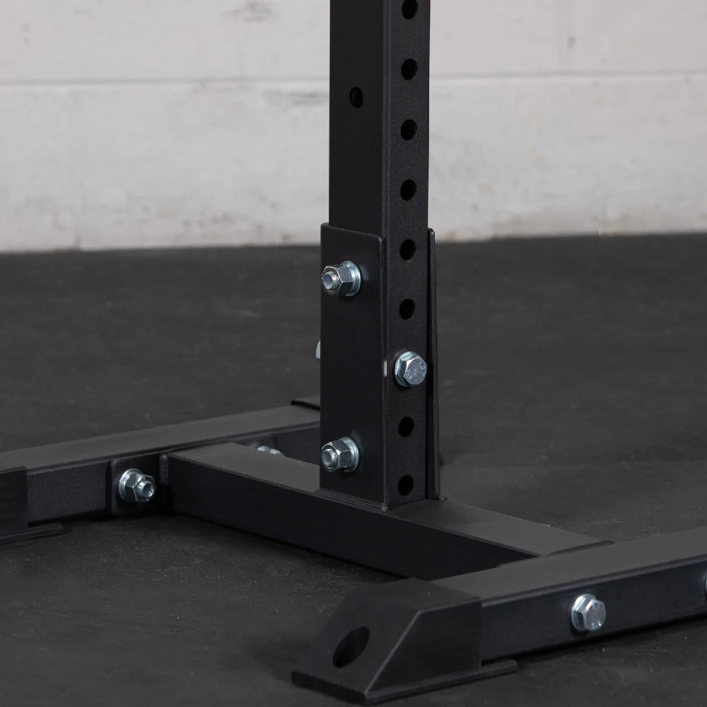 T-3 Series Independent Squat Stand - Image 14